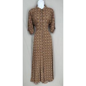 NATURAL LIFE | Dresses | Natural Life Bailey Maxi Dress | Poshmark